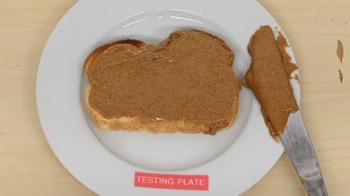 Vitamix Ascent X2 Nut Butter Picture