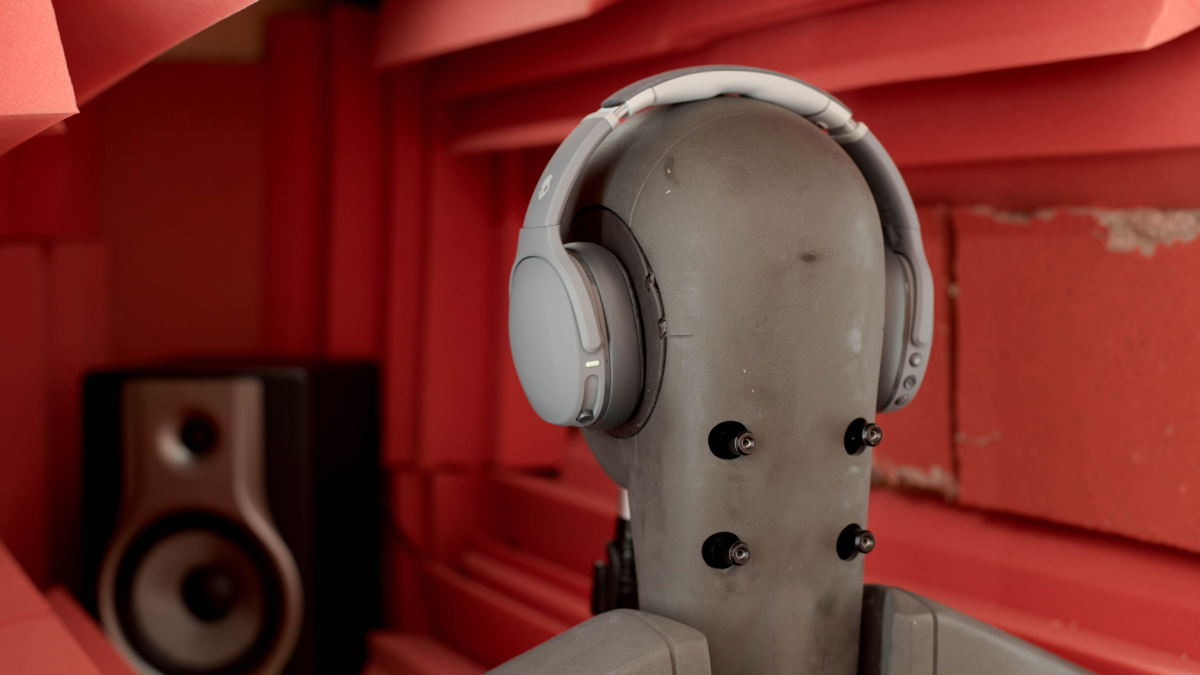 perceptual testing image