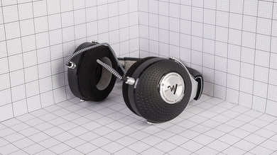 Focal Elegia Portability Picture