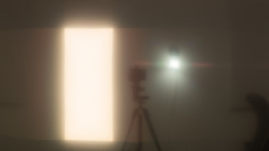 TCL 6 Series 2018 Bright Room Off Picture