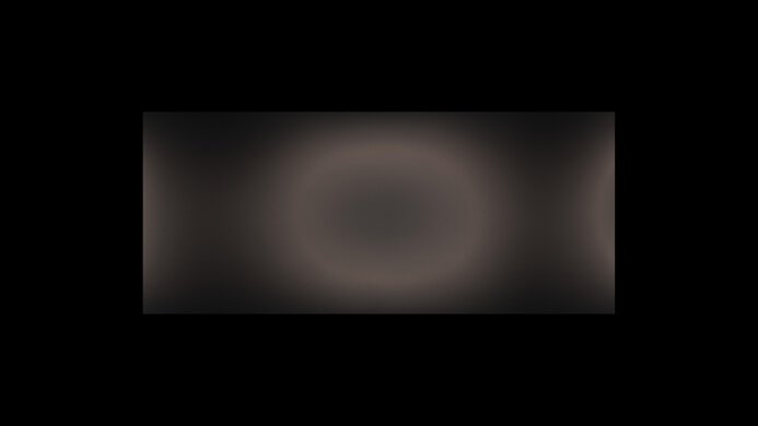 Dell S3422DWG Ring Light Picture