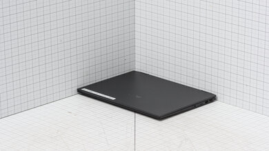 MSI Summit E16 Flip (2023) Dimensions Photo