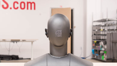 Anker Soundcore Liberty 3 Pro Truly Wireless Front Picture