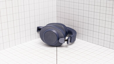 Jabra Elite 85h Wireless Portability Picture