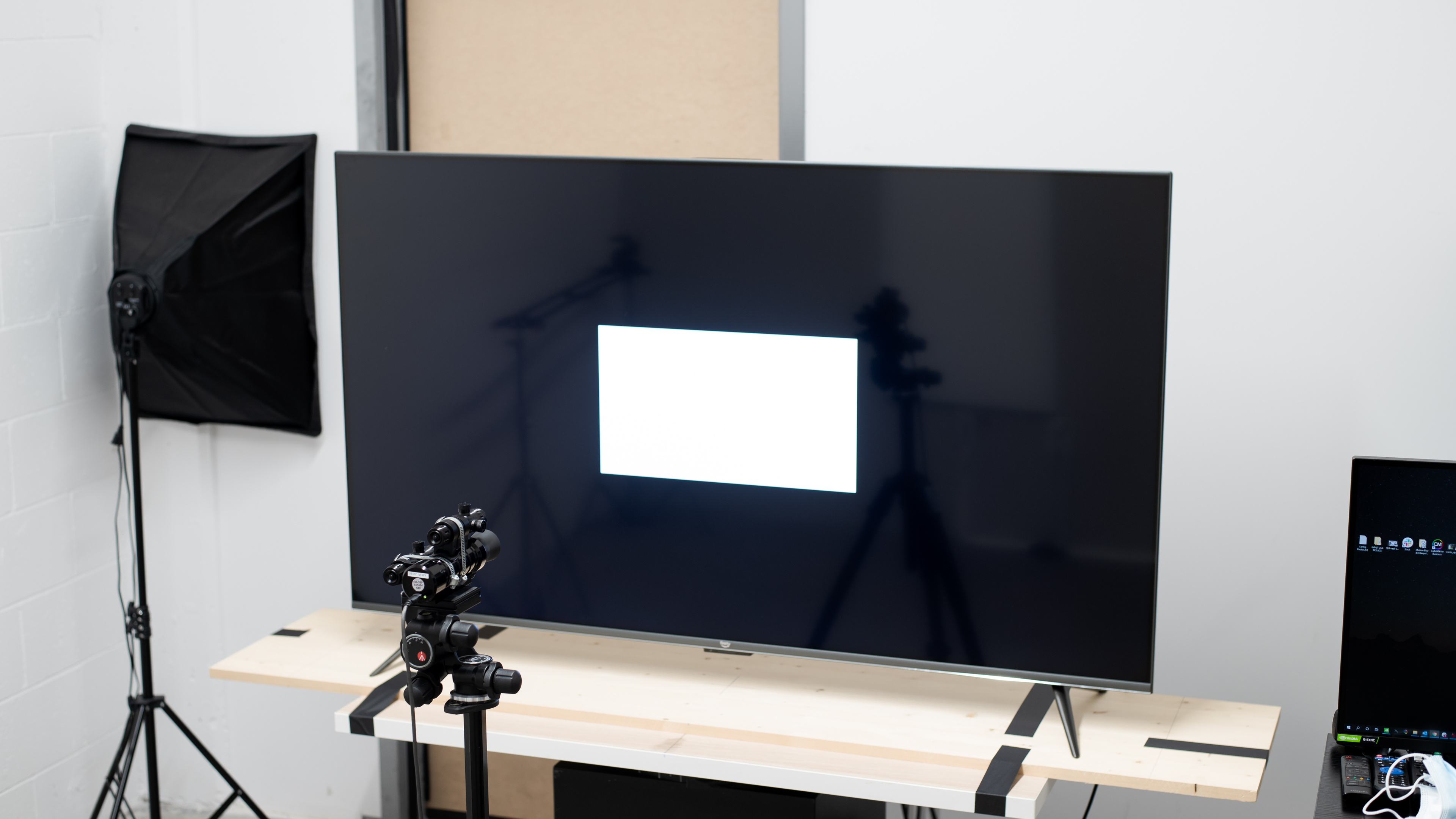 perceptual testing image