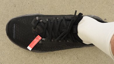 On Cloudsurfer Max Toe Clearance Photo