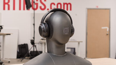 JBL Tour One Wireless Design Picture 2