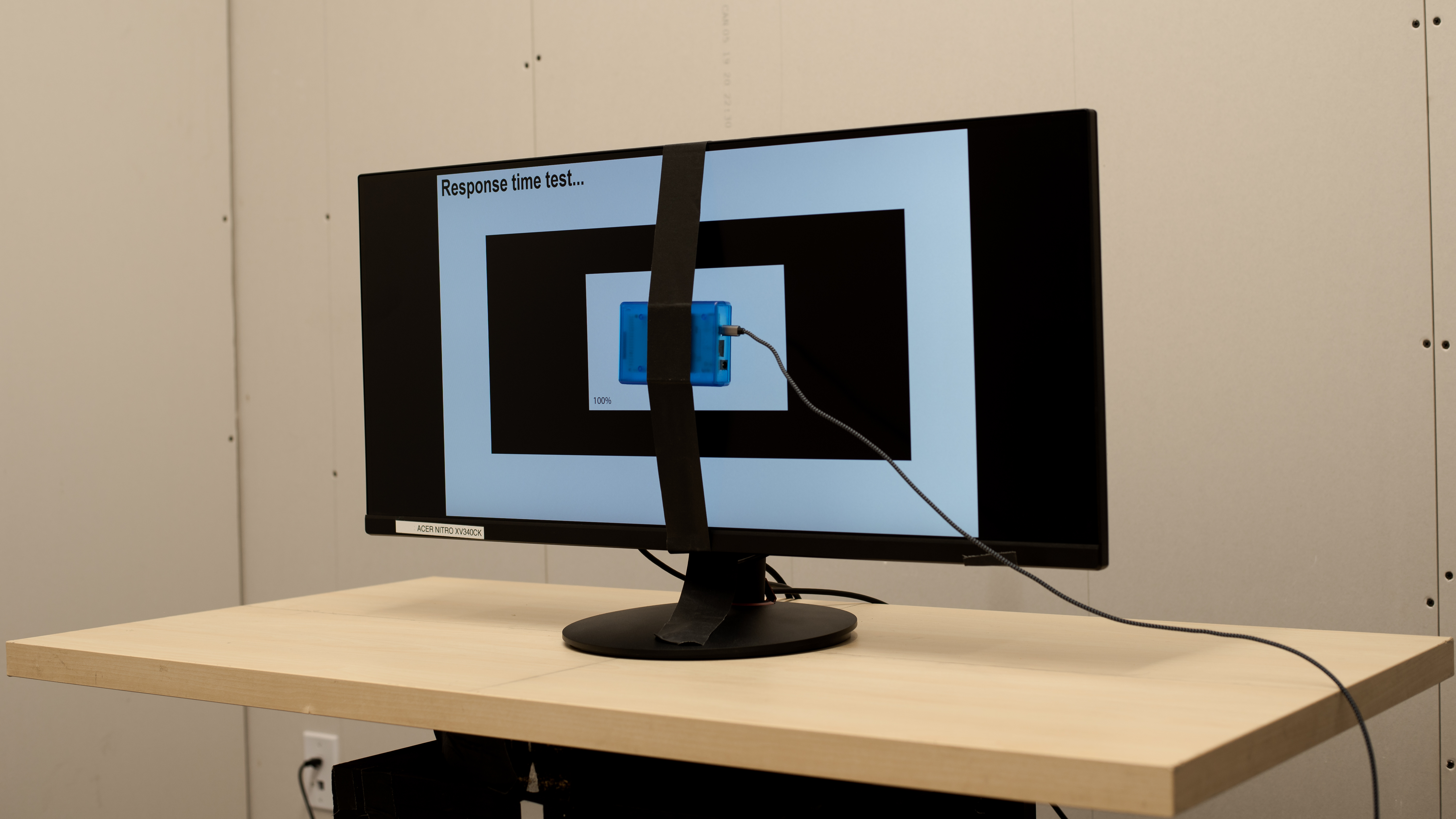 perceptual testing image