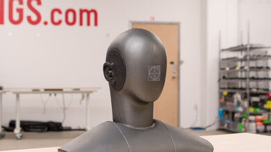 Sony WF-C500 Truly Wireless Design Picture 2