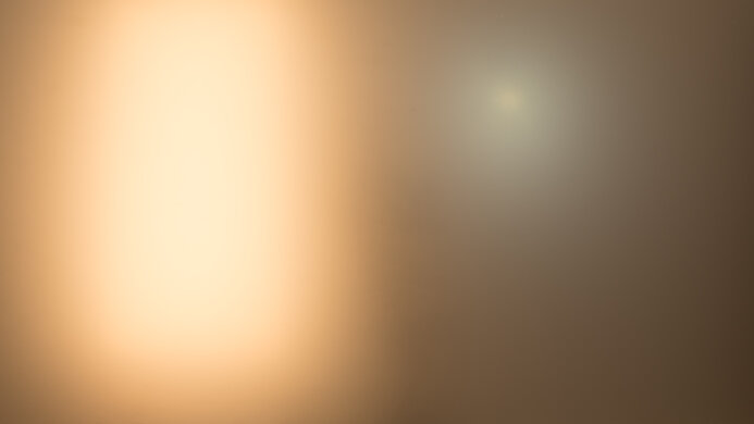 Dell S2725QC Bright Room Off Picture