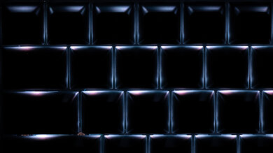 Keychron Q Pro Series [Q1 Pro, Q2 Pro, etc.] White Shot