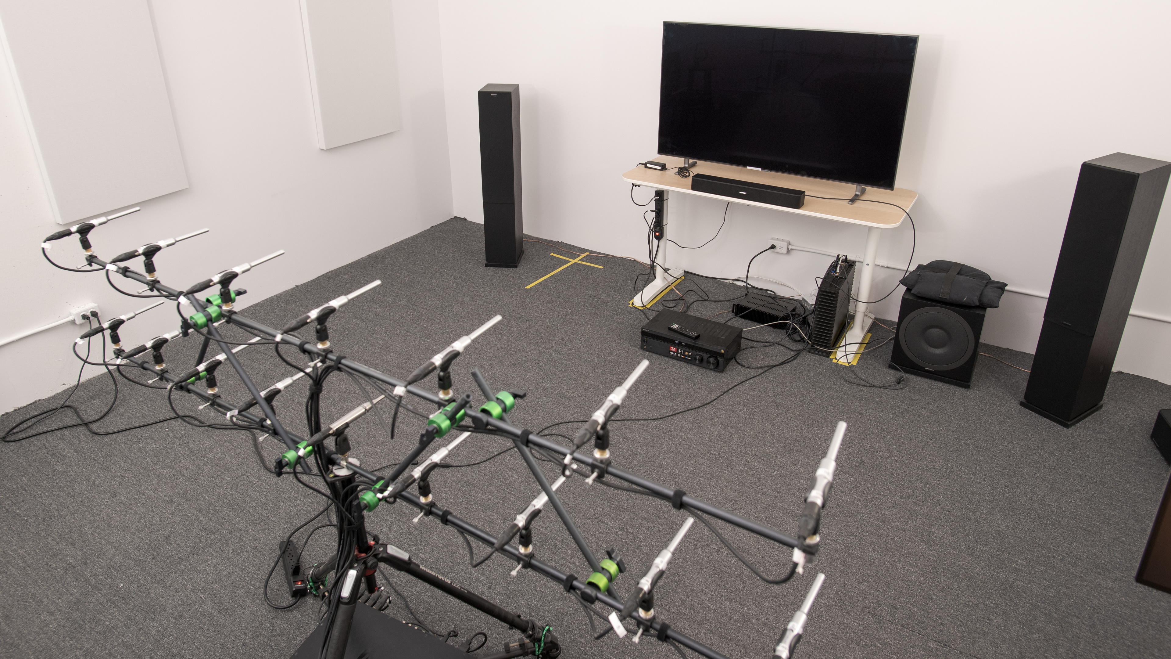 perceptual testing image