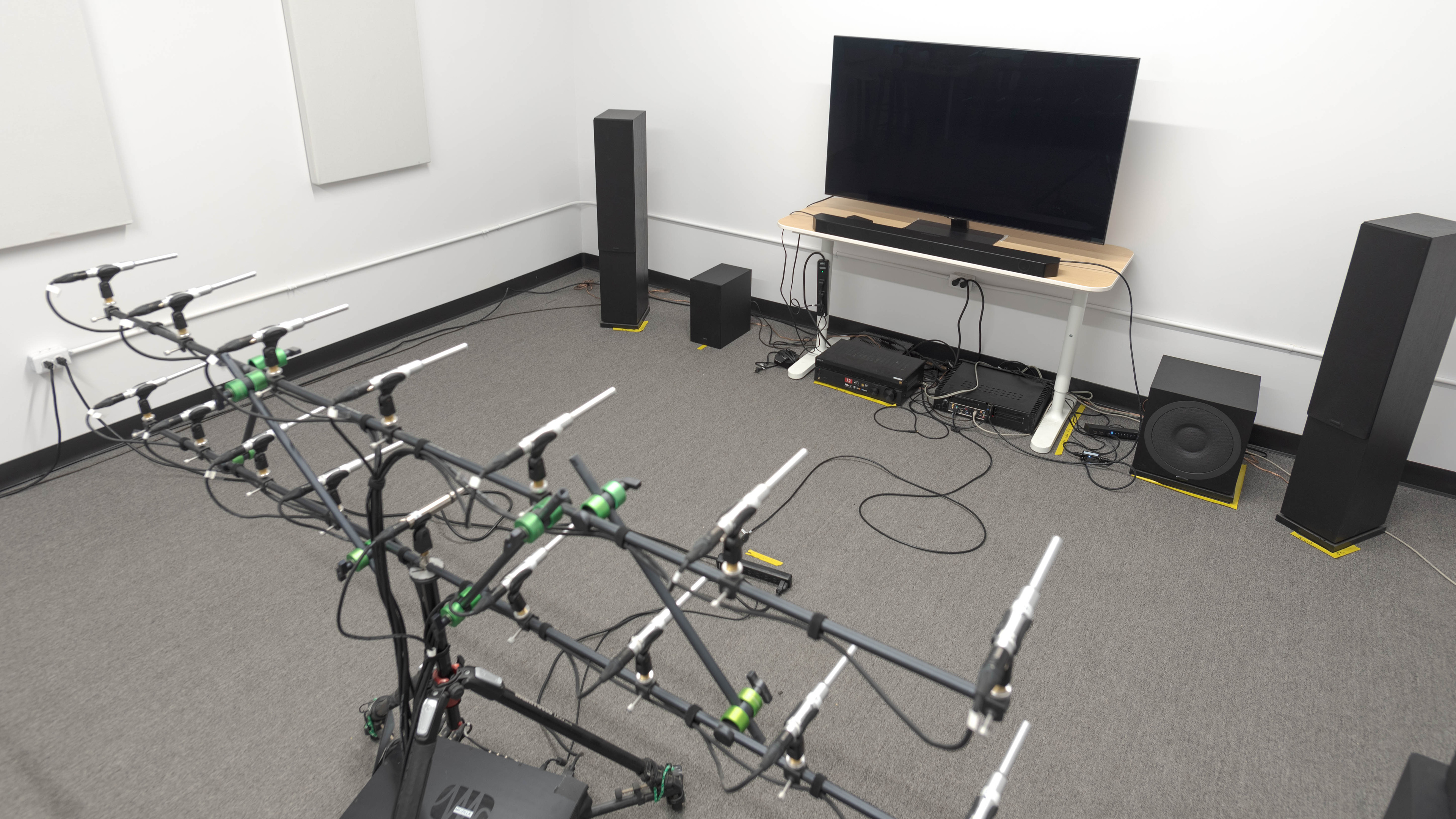 perceptual testing image