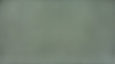 Sony X850E Image Retention Picture