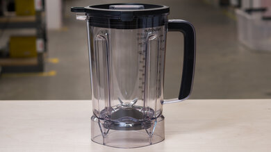 nutribullet Power Core Jar Picture