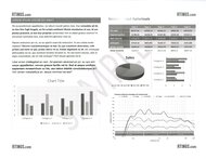 Hp officejet pro x - Die hochwertigsten Hp officejet pro x ausführlich analysiert