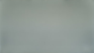 ASUS ROG Swift PG279Q 50% Uniformity Picture