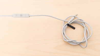 Bang & Olufsen Beoplay H6 Cable Picture