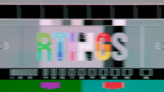 Dell S3225QC Pursuit Photo At Max Refresh