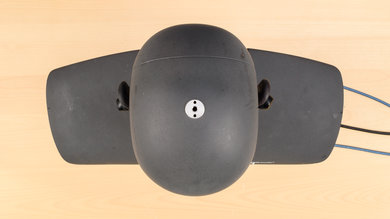 Samsung Gear IconX Truly Wireless Top Picture