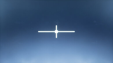 HP Chromebook 14 (2021) Black Uniformity Photo