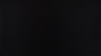 TCL 5 Series/S555 2022 QLED 5% Uniformity Picture