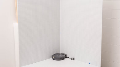 Shark IQ Robot AV992 Storing Picture