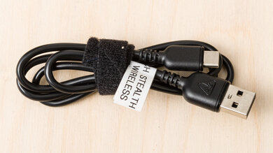 Turtle Beach Stealth 600 (Gen 3) Cable Picture