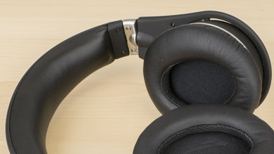 Polk Audio UltraFocus 8000 Comfort Picture