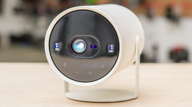 Samsung The Freestyle 2nd Gen Style Picture