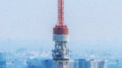 HP OfficeJet Pro 9135e Small Details Photo