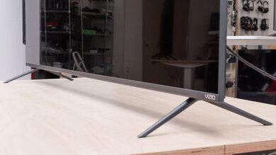 Vizio P Series Quantum 2020 Stand Picture