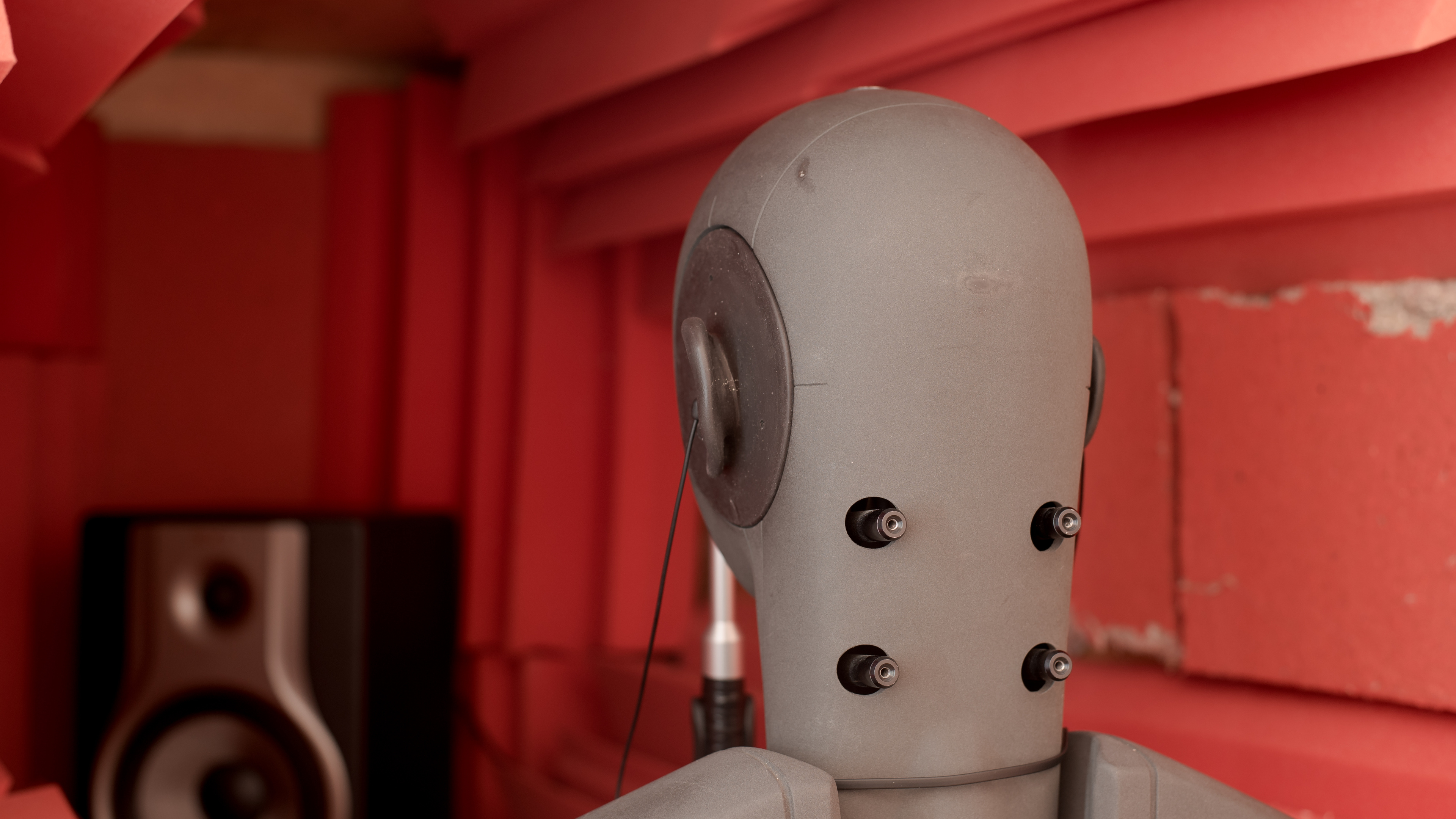 perceptual testing image