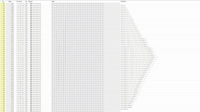 Keychron Q Pro Series [Q1 Pro, Q2 Pro, etc.] Multi-Key Raw USB