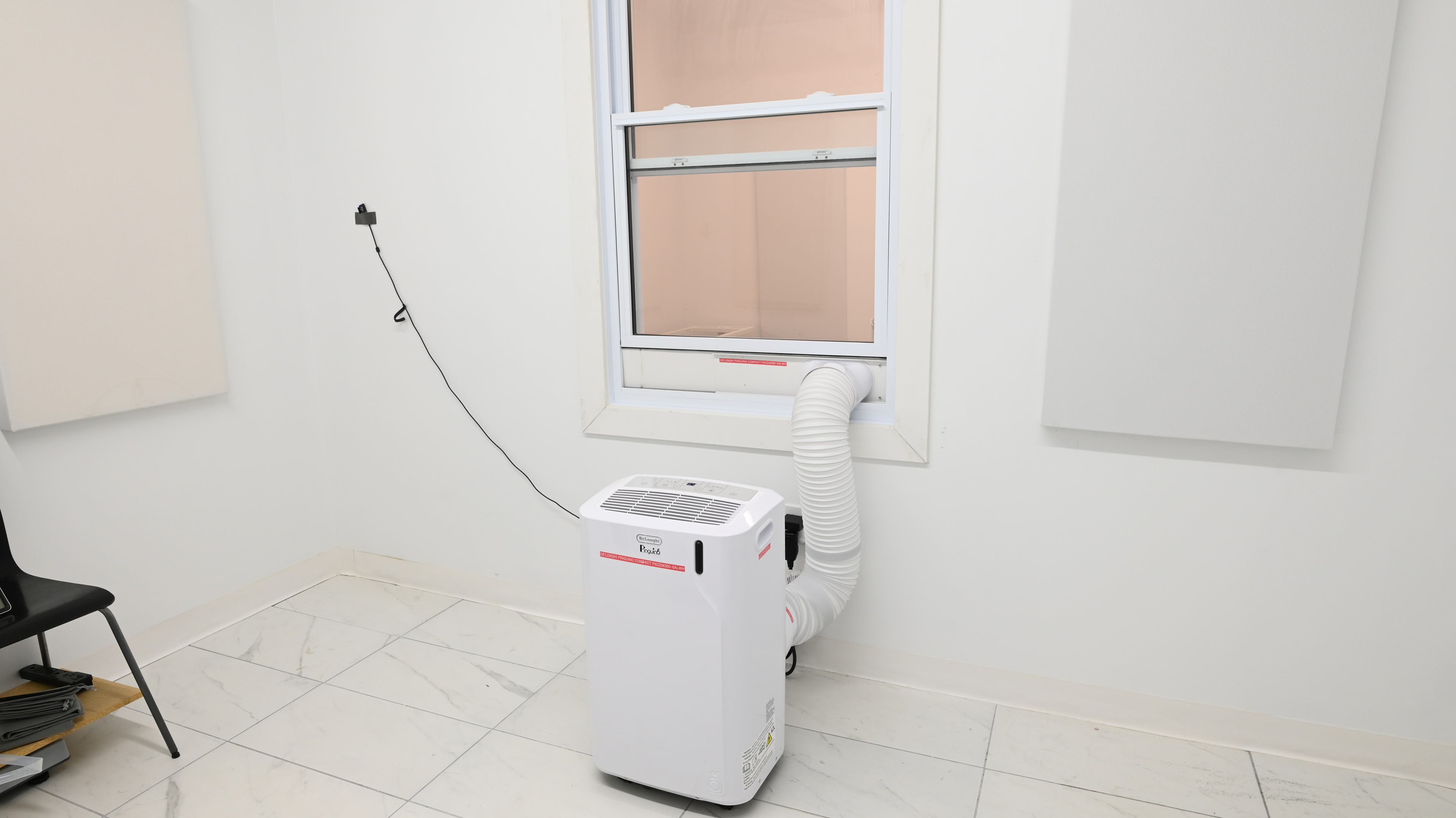 perceptual testing image