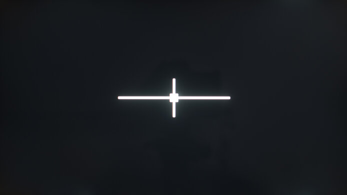 espresso Display 15 Touch Native Black Uniformity Picture