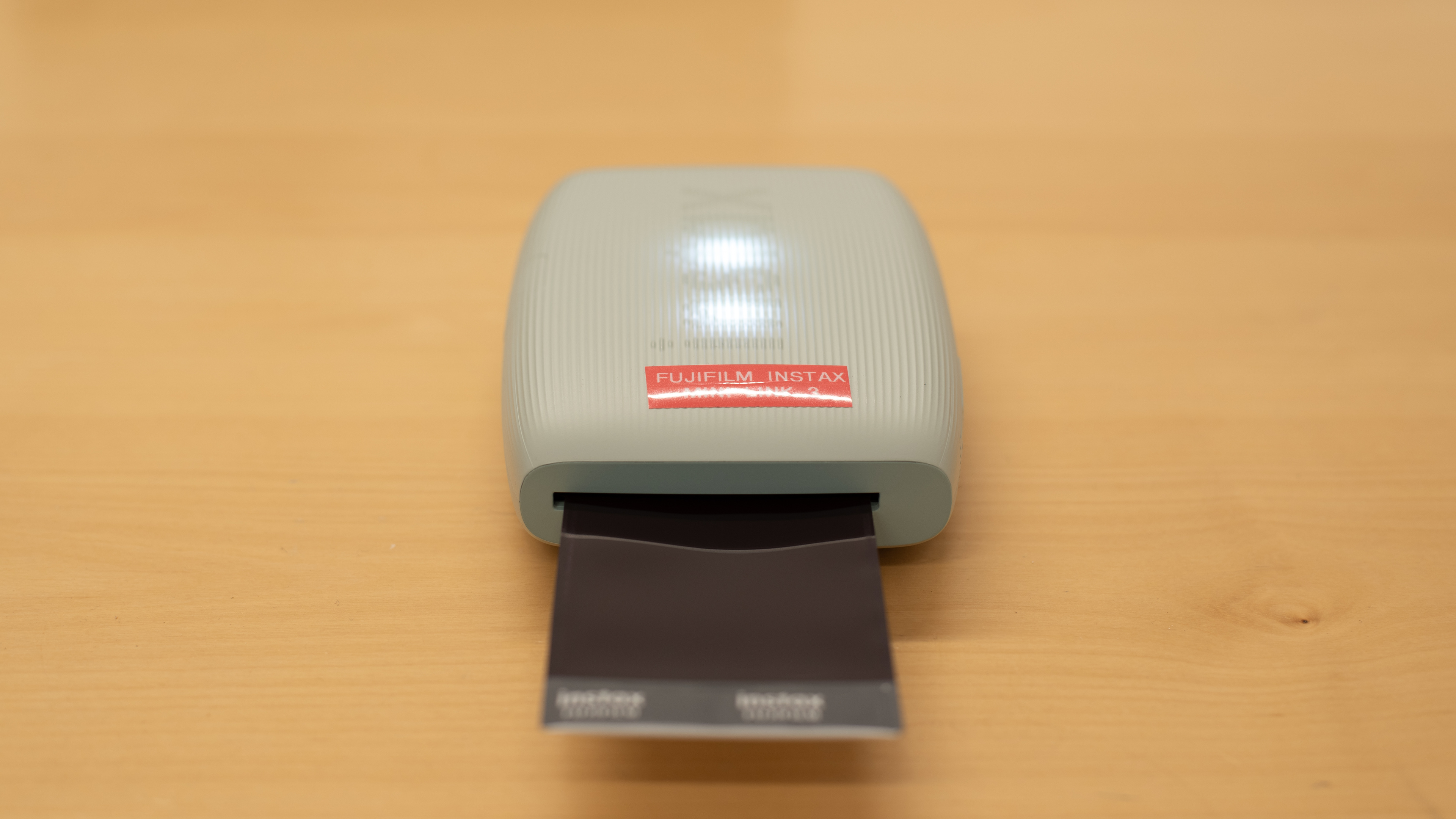 perceptual testing image