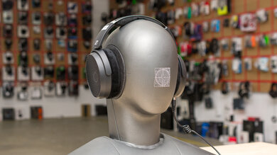 Sennheiser HD 490 PRO Design Picture 2