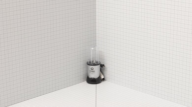 Magic Bullet Mini Box Picture