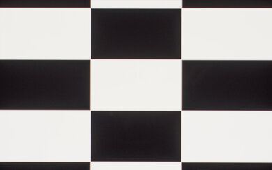 ASUS Zenbook 14 OLED (2024) Contrast Photo