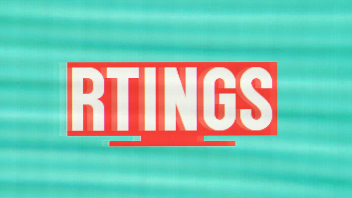 ASUS TUF Gaming VG249Q1A Backlight Strobing Picture