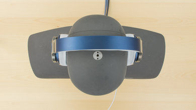 Oppo PM-3 Top Picture