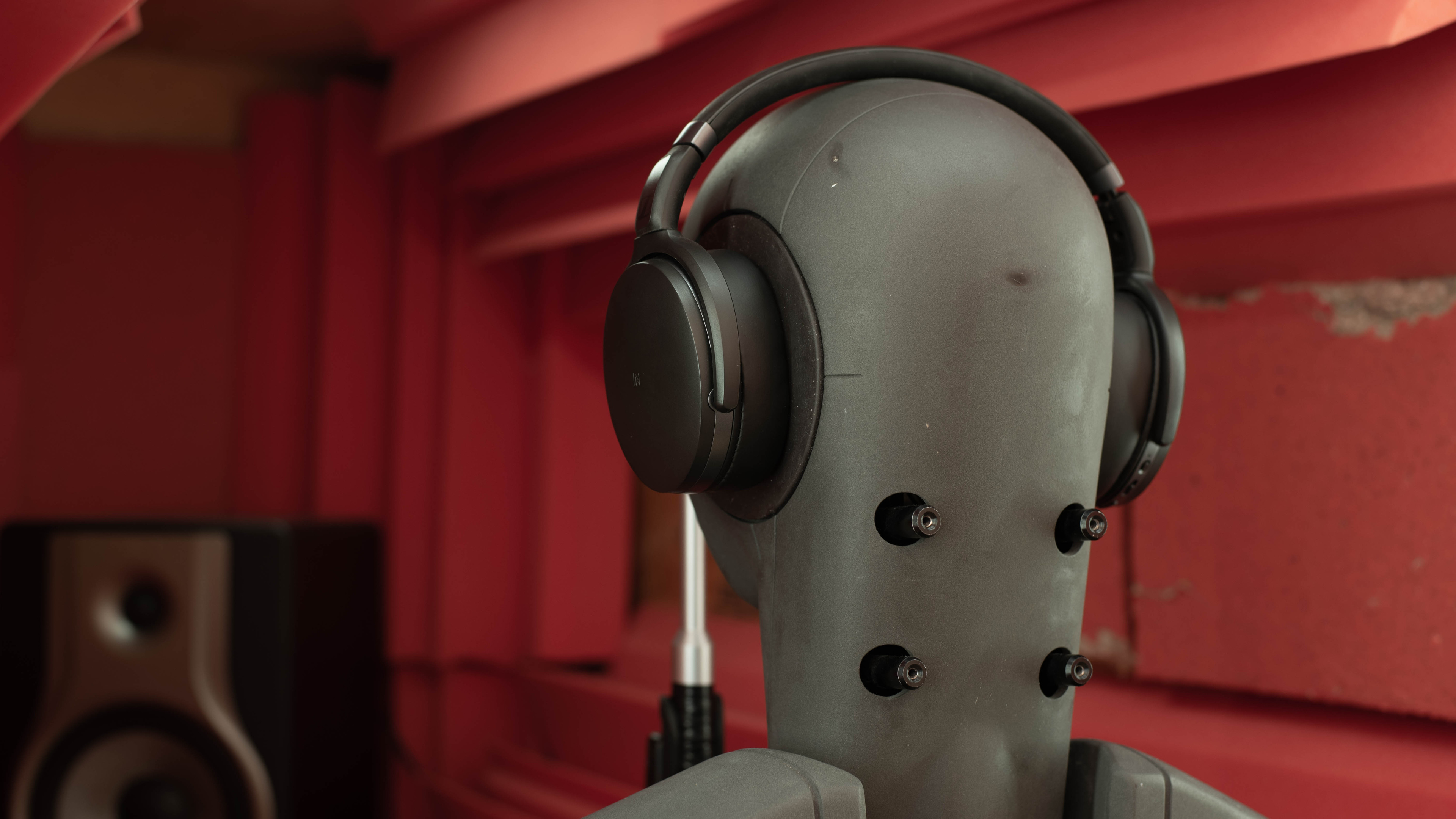 perceptual testing image