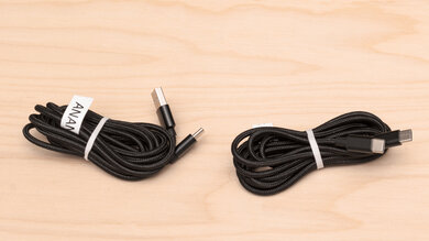 HiFiMan ANANDA-BT Wireless Cable Picture
