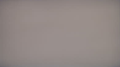 Acer Predator X27 bmiphzx Image Retention Picture