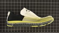 Altra Escalante Racer 2 Stack Height Photo