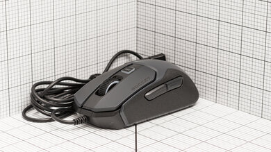 ROCCAT Kain 100 AIMO Portability picture