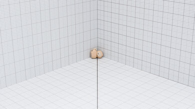 Jabra Elite 10 Portability Picture