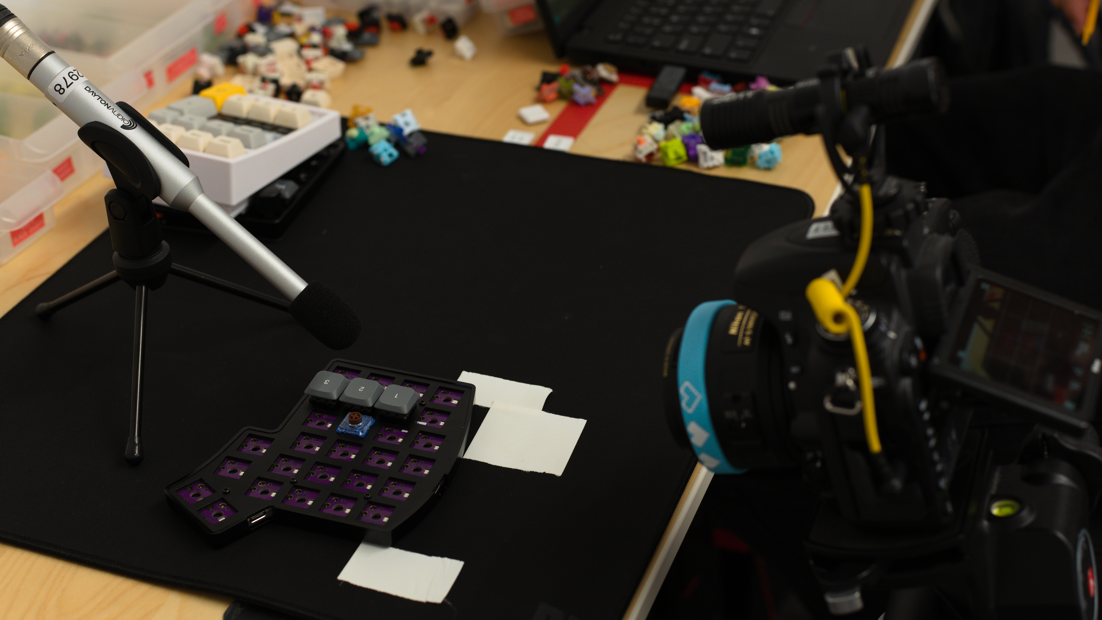 perceptual testing image