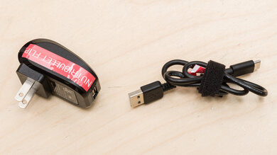 nutribullet Flip Cable Picture